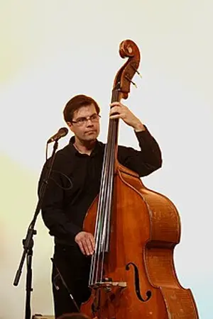 Pekka Lehti