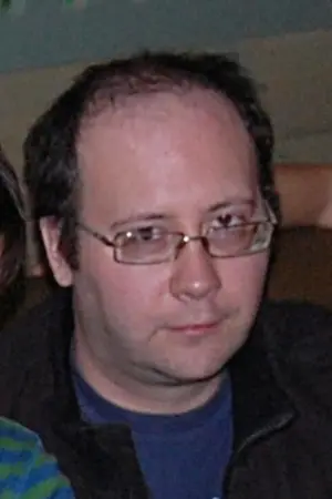 Aleksei Podolsky