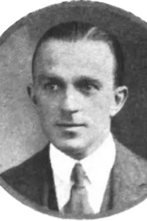 Nelson Keys