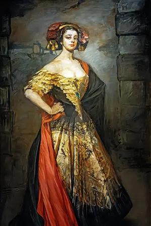 Rita Sacchetto