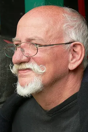 Csaba Varga
