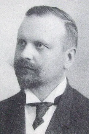Algot Sandberg