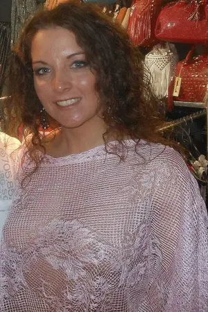 Oksana