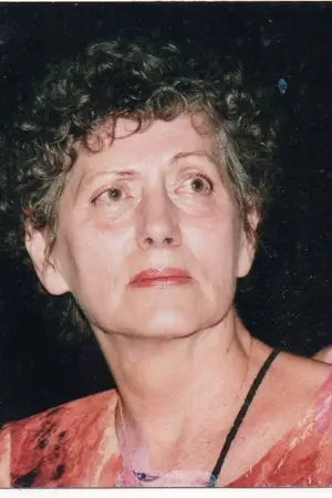 Viera Hladká
