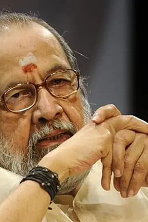 Vaali