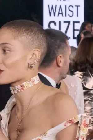 Adwoa Aboah