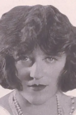 Alice Delysia
