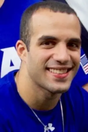Danell Leyva