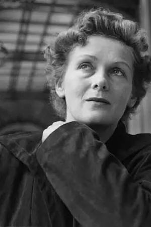 Elisabeth Schwarzkopf