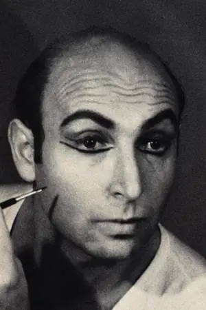 Yehuda Efroni