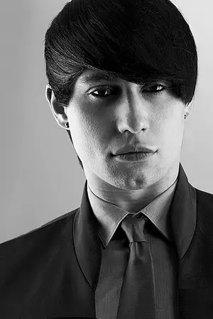 Raphael Sommer