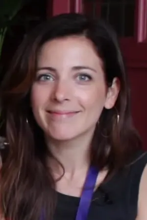 Lucie Pohl