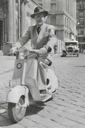 Maxi Böhm