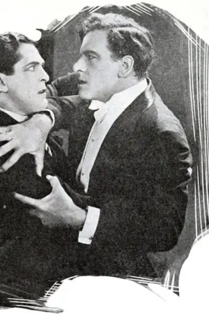 Charles Byer