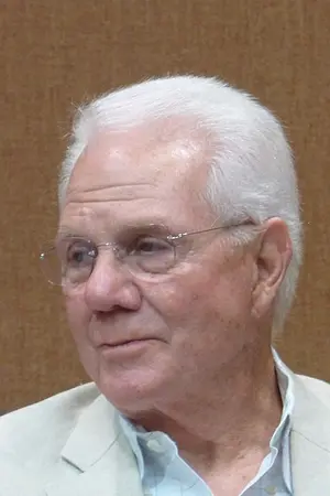Johnny Mc Govern