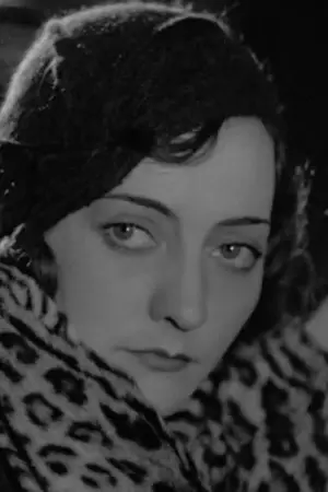 Diomira Jacobini