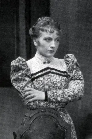 Nella Maria Bonora