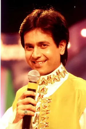 Rohan Kapoor