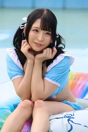 Momo Akiba