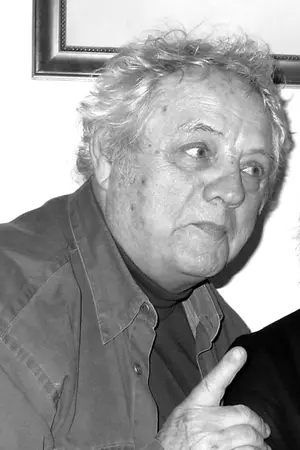 Stanislav Milota