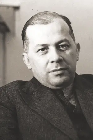 Ferdynand Goetel