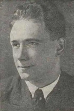 Leanid Rahlenka