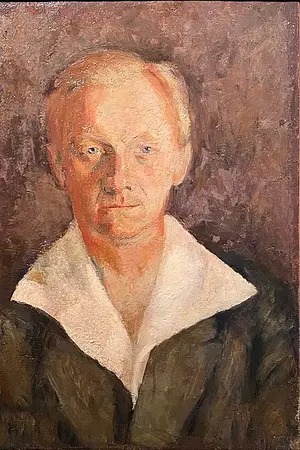 Henrikas Grigonis