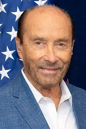 Ли Гринвуд