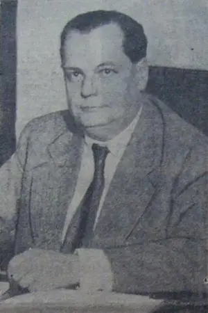 Miguel Miranda