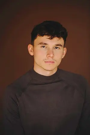 Filip Shaulov