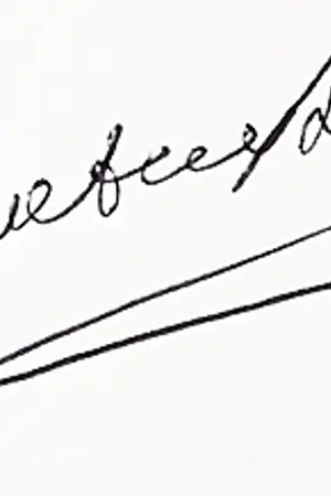 Jeetu Ahsan