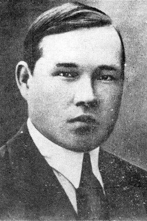 Yvan Kyrlya