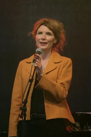 Herborg Kråkevik