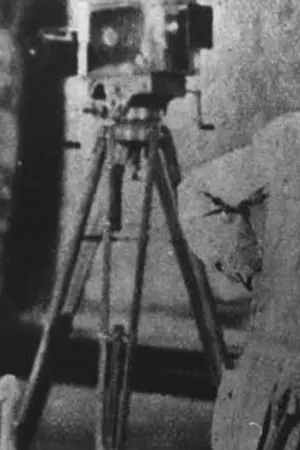 Juan Manuel Concado