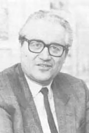 Guido Gerosa