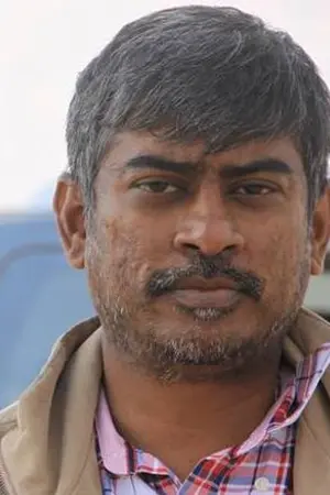 Chandra Sekhar Yelati