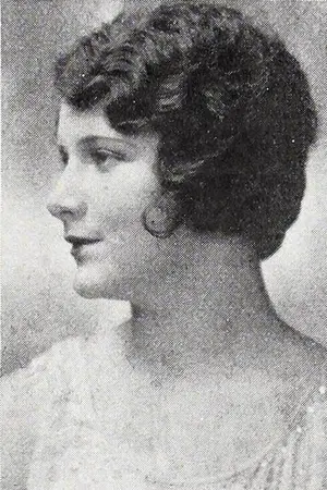 Joan Alden
