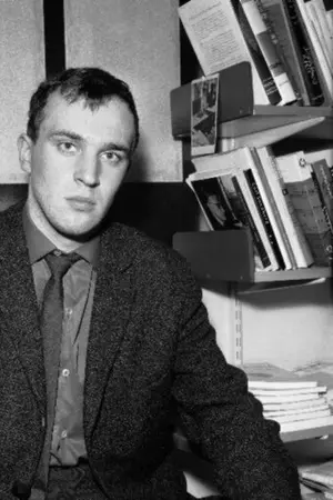 Jussi Kylätasku