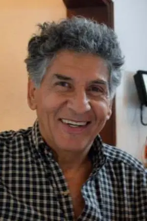 José Luis Urquieta