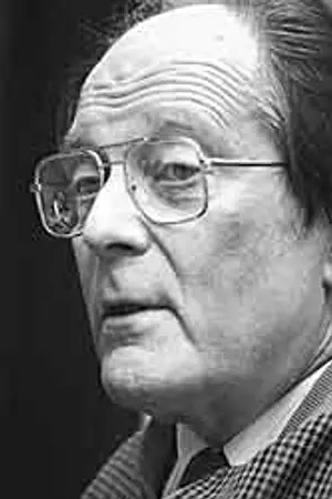 Jaan Kross