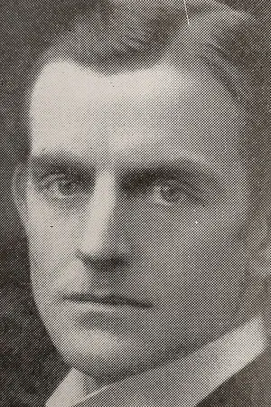Norman Forbes-Robertson