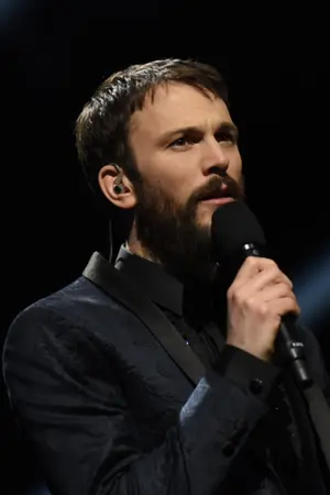 Kåre Magnus Bergh