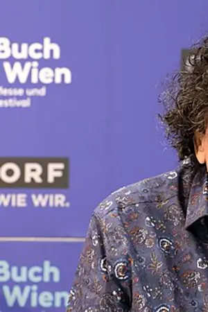 Robert Schindel
