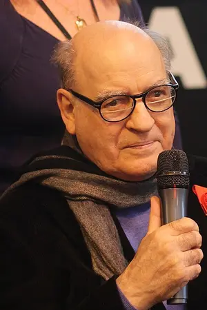 Quino