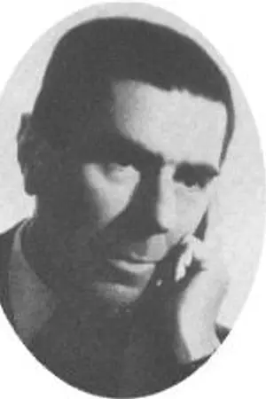 Andor Pünkösti