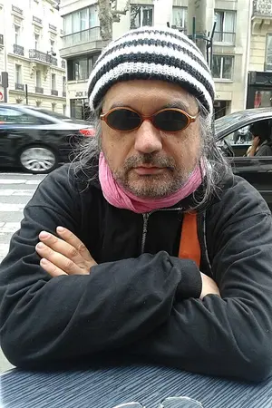Edouardo