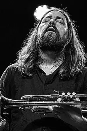 Goran Kajfeš