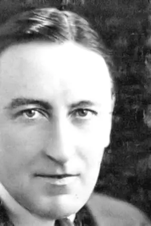Russell Thorndike