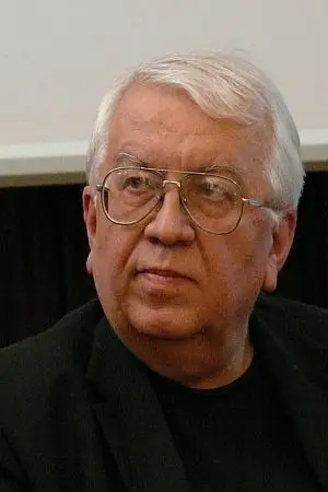 Václav Žák