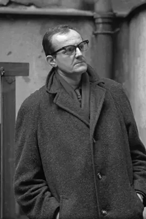 Vladimír Boudník